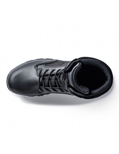 Chaussures Sécu-One 8"