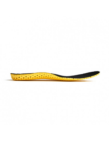 Chaussures Sécu-One 8"