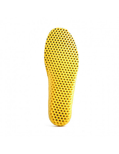 Chaussures Sécu-One 8" zip