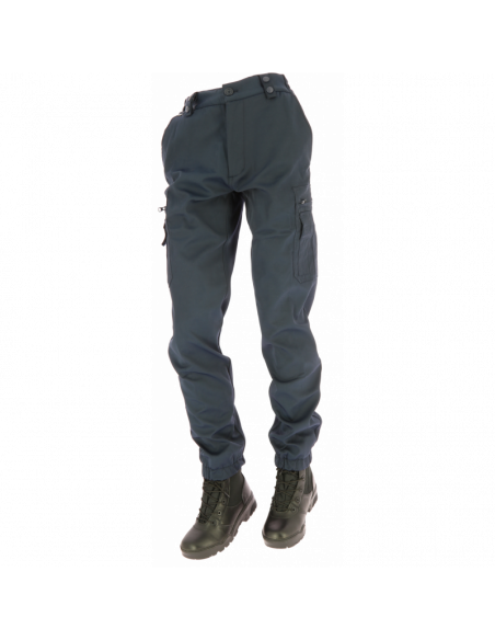 PANTALON HIVER OSLO