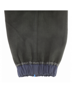 PANTALON HIVER OSLO 2