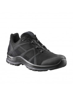 BLACK EAGLE ATHLETIC 2.1 T LOW