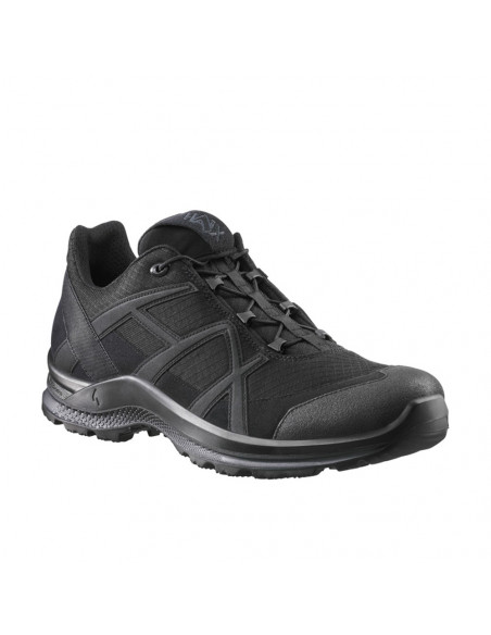 BLACK EAGLE ATHLETIC 2.1 T LOW