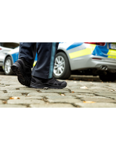 BLACK EAGLE ATHLETIC 2.1 T LOW