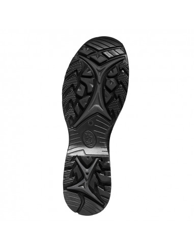 BLACK EAGLE ATHLETIC 2.0 T HIGH 1 ZIP