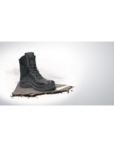 BLACK EAGLE TACTICAL 2.0 GTX WTR HIGH