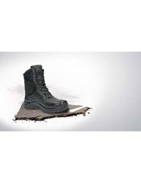 BLACK EAGLE TACTICAL 2.0 GTX WTR HIGH