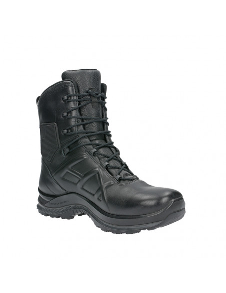 BLACK EAGLE TACTICAL 2.0 GTX WTR HIGH