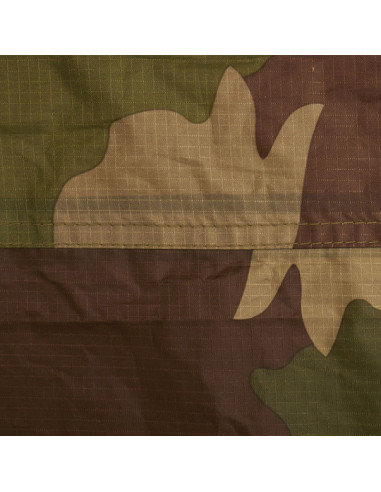 BACHE 2 x 3 M ULTRA-LIGHT cam CE