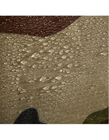 BACHE 2 x 3 M ULTRA-LIGHT cam CE