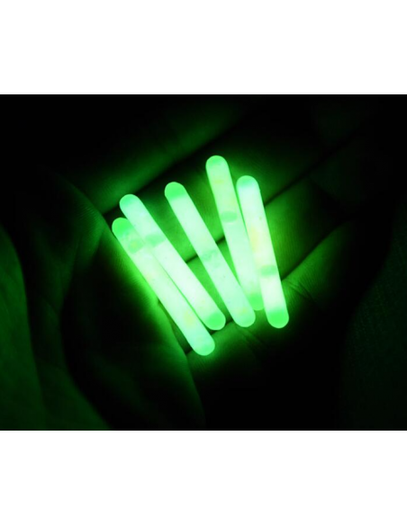 MINI BÂTON LUMINEUX
