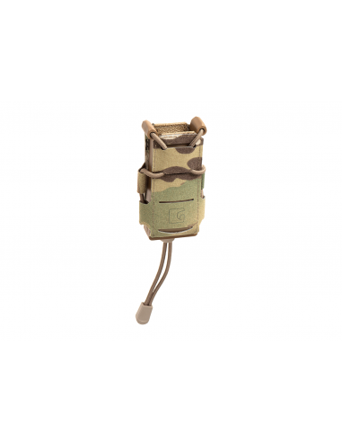 Poche chargeur 9mm Speedpouch LC MultiCam