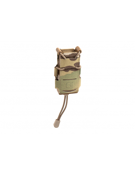 POCHE CHARGEUR 9mm SPEEDPOUCH LC MultiCam