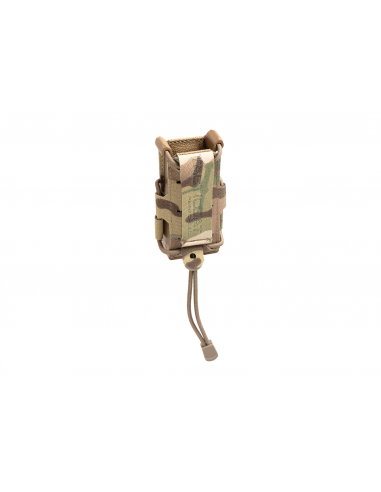 POCHE CHARGEUR 9mm SPEEDPOUCH LC MultiCam