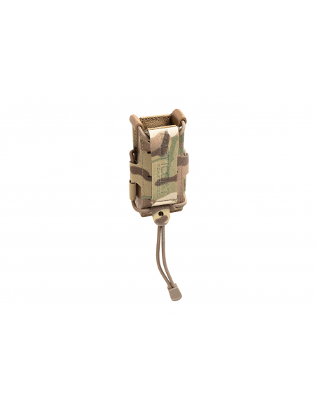 POCHE CHARGEUR 9mm SPEEDPOUCH LC MultiCam