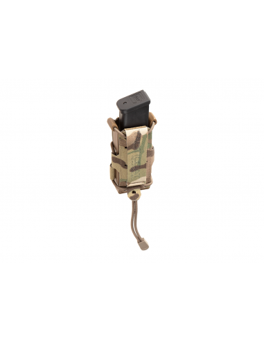 POCHE CHARGEUR 9mm SPEEDPOUCH LC MultiCam