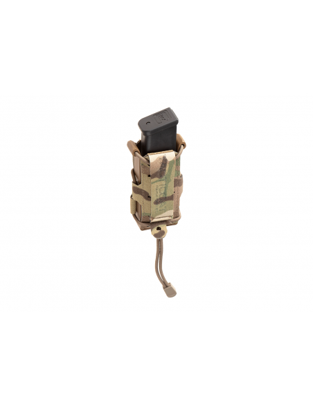 POCHE CHARGEUR 9mm SPEEDPOUCH LC MultiCam