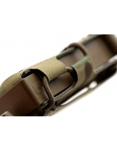 POCHE CHARGEUR 9mm SPEEDPOUCH LC MultiCam