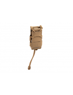 POCHE CHARGEUR 9mm SPEEDPOUCH LC Coyote