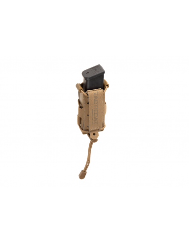 POCHE CHARGEUR 9mm SPEEDPOUCH LC Coyote