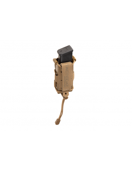 POCHE CHARGEUR 9mm SPEEDPOUCH LC Coyote