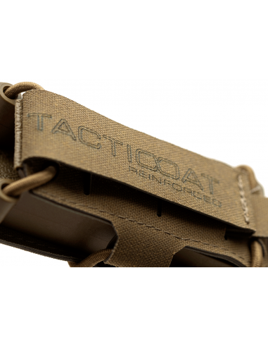 POCHE CHARGEUR 9mm SPEEDPOUCH LC Coyote