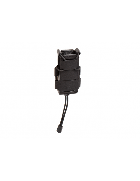 POCHE CHARGEUR 9mm SPEEDPOUCH LC Noir