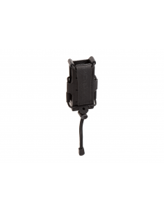 POCHE CHARGEUR 9mm SPEEDPOUCH LC Noir 2