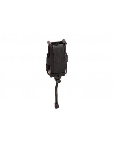 POCHE CHARGEUR 9mm SPEEDPOUCH LC Noir