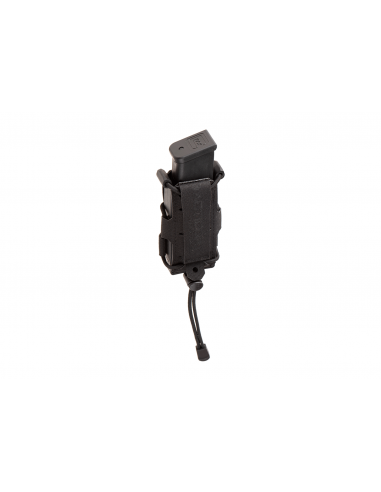 POCHE CHARGEUR 9mm SPEEDPOUCH LC Noir
