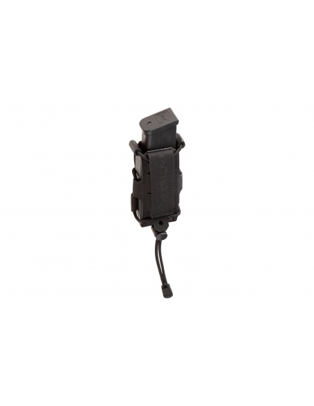POCHE CHARGEUR 9mm SPEEDPOUCH LC Noir