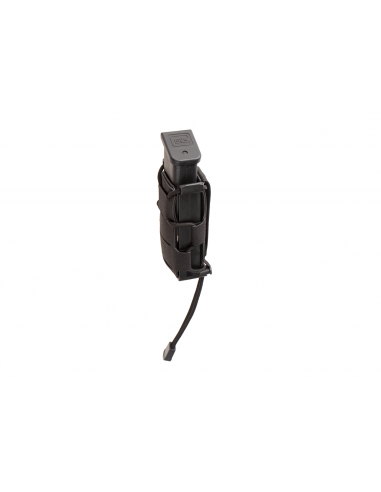 POCHE CHARGEUR 9mm SPEEDPOUCH LC Noir
