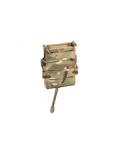 POCHE CHARGEUR SIMPLE 5.56 / AK SPEEDPOUCH LC MultiCam