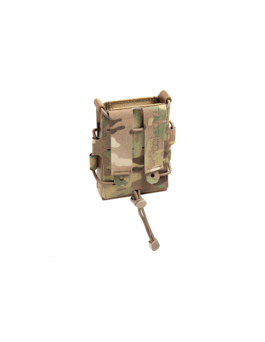 POCHE CHARGEUR SIMPLE 5.56 / AK SPEEDPOUCH LC...