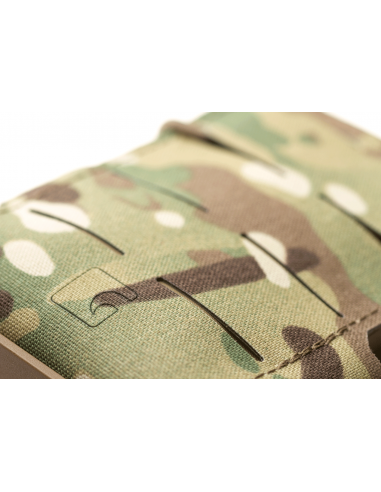 POCHE CHARGEUR SIMPLE 5.56 / AK SPEEDPOUCH LC...