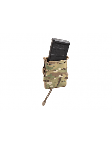 POCHE CHARGEUR SIMPLE 5.56 / AK SPEEDPOUCH LC...