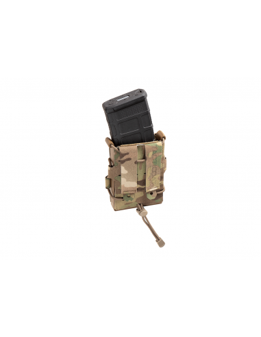 POCHE CHARGEUR SIMPLE 5.56 / AK SPEEDPOUCH LC...