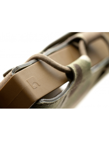 POCHE CHARGEUR SIMPLE 5.56 / AK SPEEDPOUCH LC...