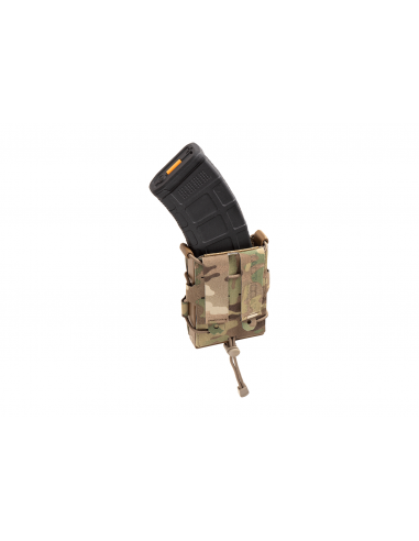 POCHE CHARGEUR SIMPLE 5.56 / AK SPEEDPOUCH LC...