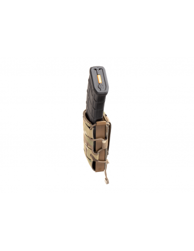 POCHE CHARGEUR SIMPLE 5.56 / AK SPEEDPOUCH LC...
