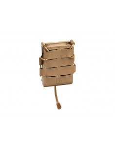 POCHE CHARGEUR SIMPLE 5.56 / AK SPEEDPOUCH LC Coyote