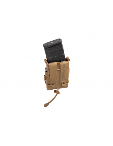 POCHE CHARGEUR SIMPLE 5.56 / AK SPEEDPOUCH LC...