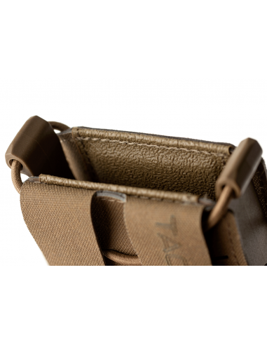 POCHE CHARGEUR SIMPLE 5.56 / AK SPEEDPOUCH LC...