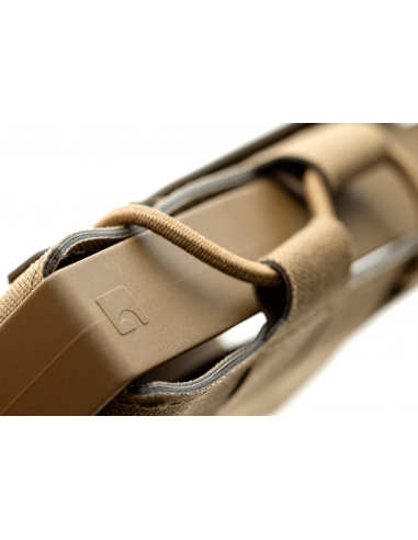 POCHE CHARGEUR SIMPLE 5.56 / AK SPEEDPOUCH LC...