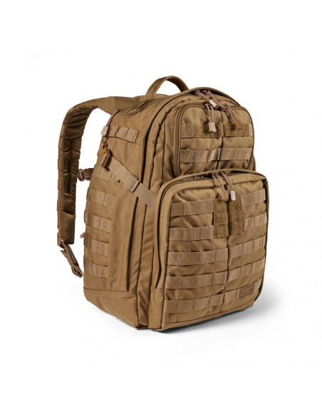 RUSH 24 2.0 KANGAROO