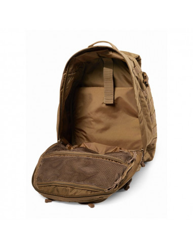 RUSH 24 2.0 KANGAROO