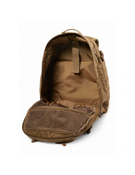 RUSH 24 2.0 KANGAROO