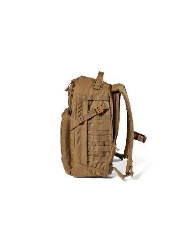 RUSH 24 2.0 KANGAROO