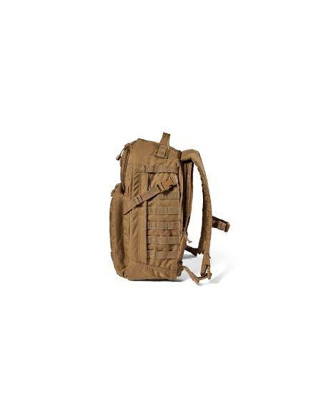 RUSH 24 2.0 KANGAROO