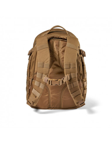 RUSH 24 2.0 KANGAROO